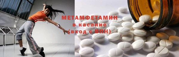 прущие грибы Покров