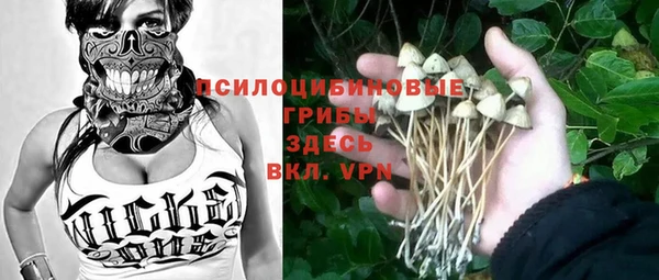 герыч Покровск